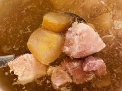 -顺风山庄(水濂山店)