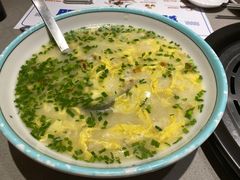 -大锅强·蒸海鲜青岛菜(城市阳台店)