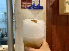 -CITY MART城市集市·里弄(北外滩来福士广场店)