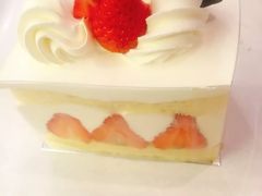 -巴黎贝甜(常德路店)