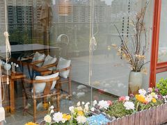 -小茶闲舍·观景商务茶馆(广州塔店)