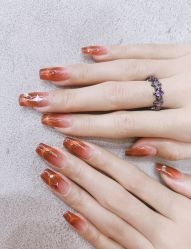 -丹曦·美甲美睫