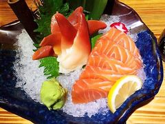 -和蕴日本料理