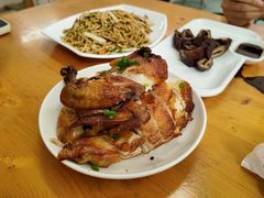 -姐妹面馆(水澄路店)