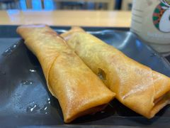 -回味鸭血粉丝汤(砂之船店)