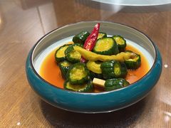 -江南大院(横泾店)