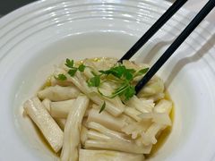 -新光酒家·河豚·海鲜·蟹料理(浦东店)