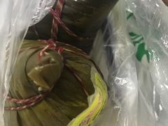 -白下元宵铺(中央北路店)