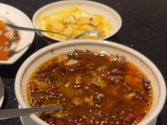 -铭轩中餐厅·海南菜·粤菜(亚龙湾瑞吉店)