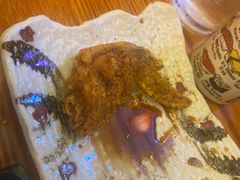 -坂吉屋·居酒屋深夜食堂(龙湖店)