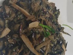 -渔码头食府·20年蓬莱老字号(登州路店)