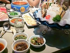 -享月汤皇(高新路店)