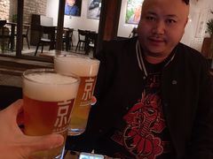 -zarah(鼓楼店)