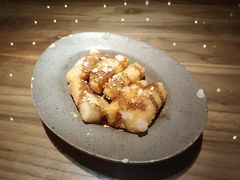 -不曾在把把烧•烧烤(莲坂磐基店)