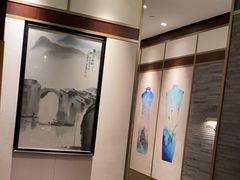 -江南厨子(万象天地店)