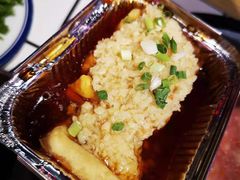 -肆幺幺烤肉(乐汇城店)