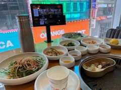 -黄金牧场(明洞总店)