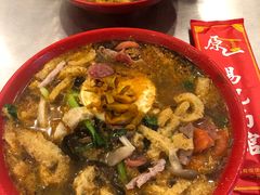 -易记皮肚面(明瓦廊店)