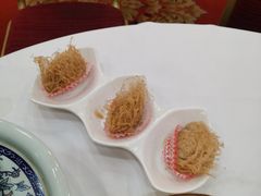 -和乐喜点(宝岗大道店)