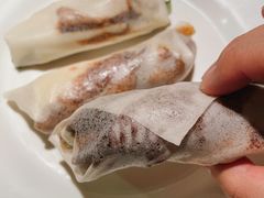 -星伦多自助料理·涮烤一体(嘉兴八佰伴店)