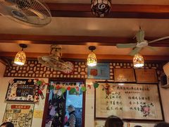 -玫瑰甜品(文明路店)