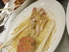 -稻香酒家·34年老字号·港式粤菜(侨光店)
