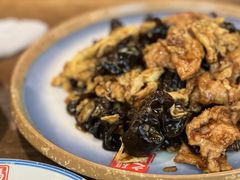 -天津卫码头(南开大悦城店)