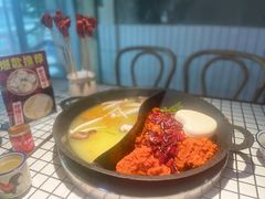 -董眼镜火锅(洪崖洞总店)