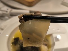 -七号私厨·百年洋楼