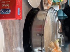 -阿杜打边炉(五江天街店)