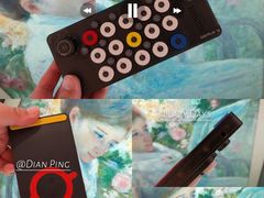 -鹰巢数码EAGLE’S NEST(燕莎店)