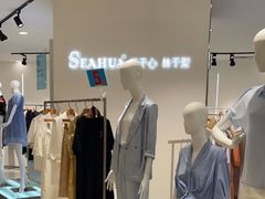 -京北大世界