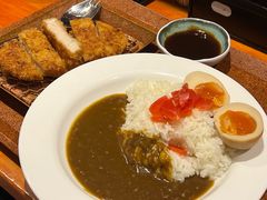 -天妇罗内顺田(罗湖店)