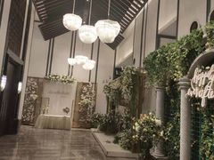 -同庆楼(花园店)