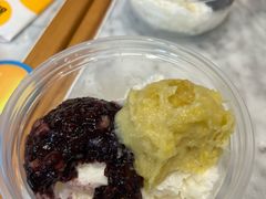 -满记甜品(湖滨店)