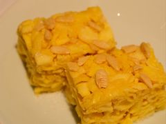 -花城苑广府菜(侨鑫店)