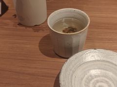 -CURRY YA 熟成咖哩專門店(深圳湾万象城店)