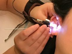 -铭洋专业采耳(田子坊店)