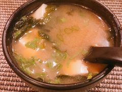 -昊·来了寿司(双楠2店)