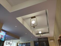 -温粥人(春晖路店)