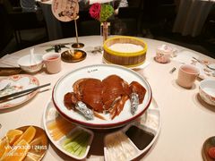 -成都仁和新城购物中心