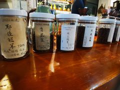 -唐咖精品咖啡(大理古城手冲店)