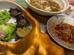 -梁溪河畔·吉府花园(南长街南下塘店)