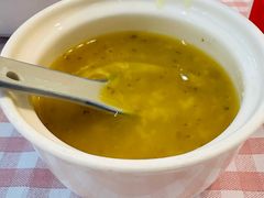 -拿渡·水煮鱼麻辣香锅(王府井奥莱·香江小镇店)