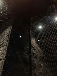点击看大图 -美壹生诊所皮肤管理中心·海菲秀&Legacy美白舱