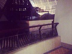 iphone_upload_pic-成都环球中心天堂洲际大饭店