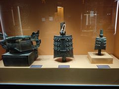 -上海中国航海博物馆