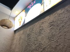 -七里弄堂生煎(甪直店)