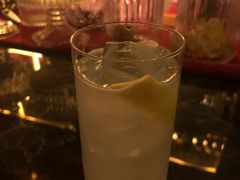 -Bar The Vortex(高新万达店)