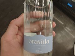 -曲水兰亭·兰亭·宴(上海虹桥店)